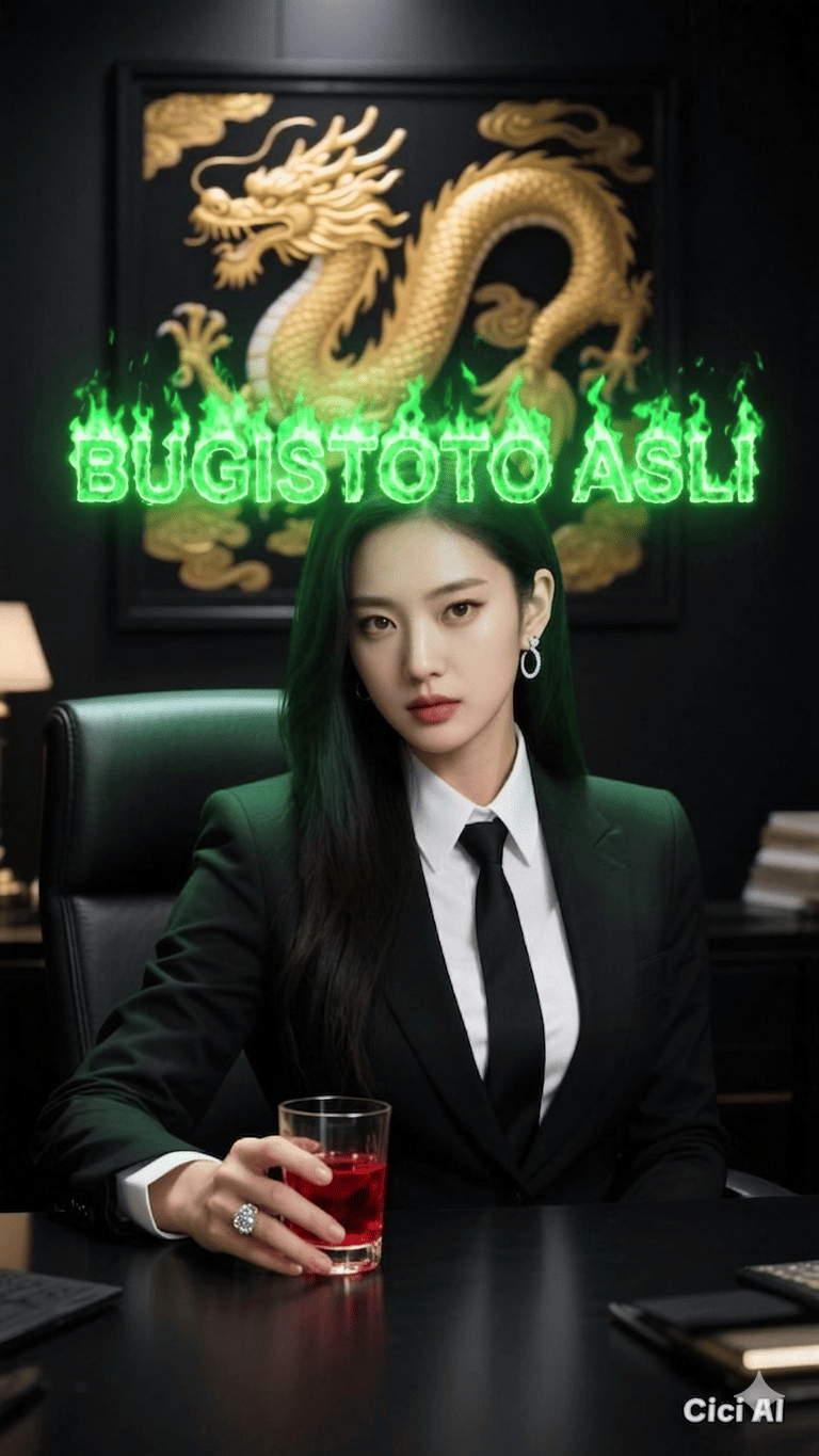 Galaxy A07 Front Black 