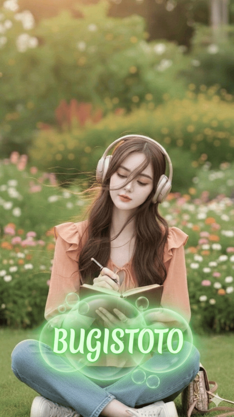 SLOT TOTO DAN TOTO SLOT TERKEMUKA DI INDONESIA