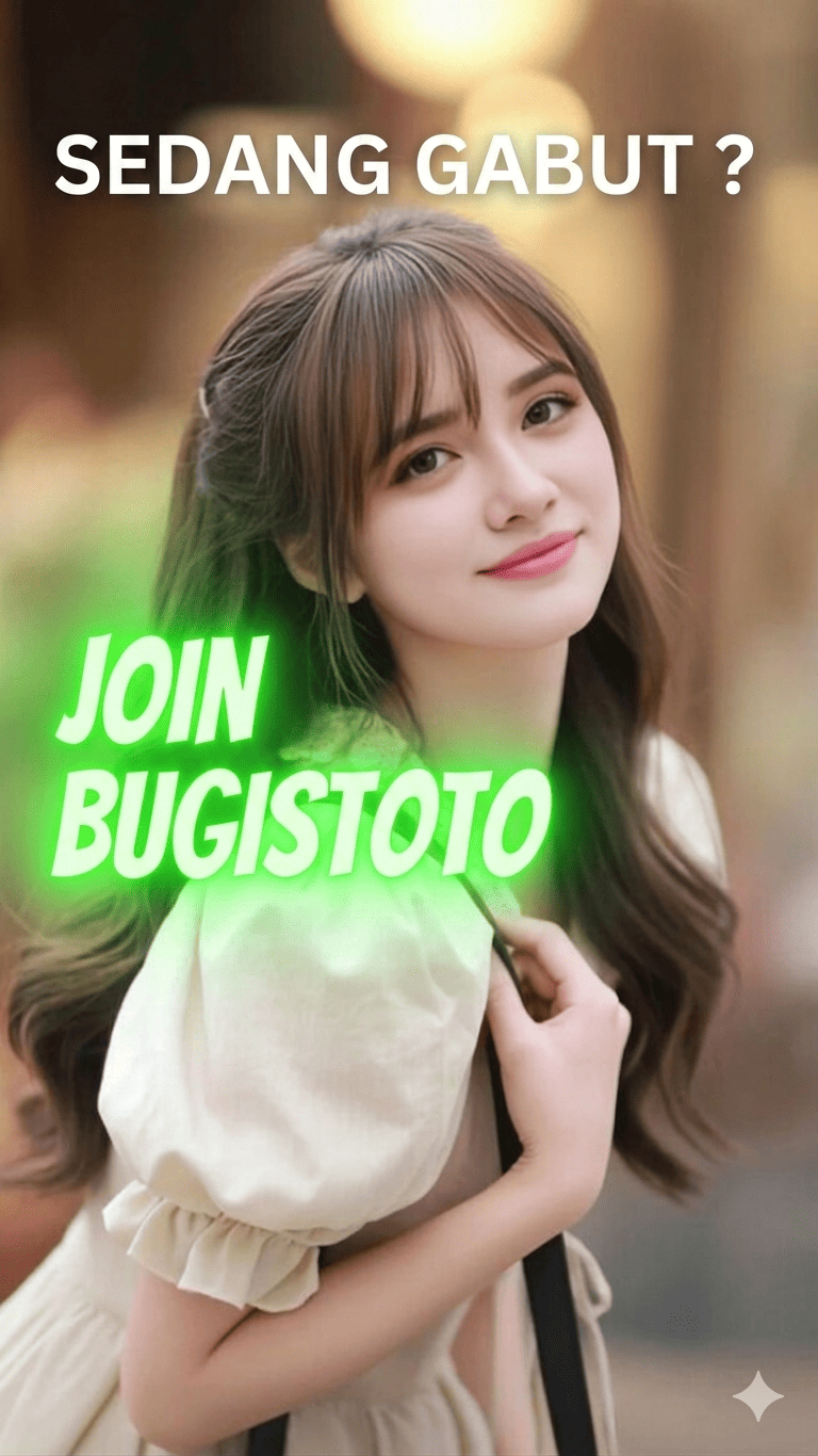 BUGISTOTO