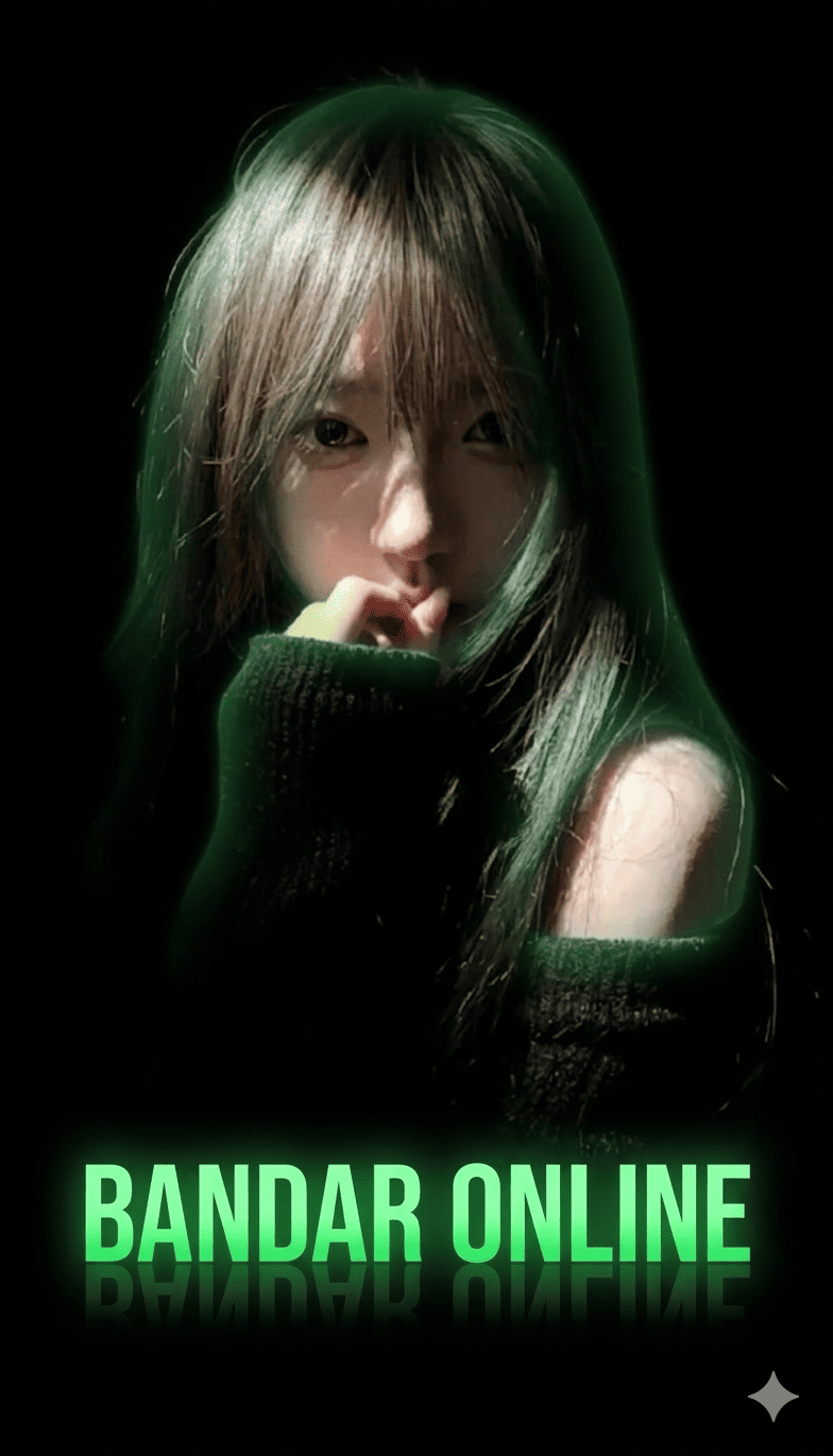 KETIKA LINK ORANG HILANG SOLUSI LOGIN SITUS ONLINE BY > BUGISTOTO