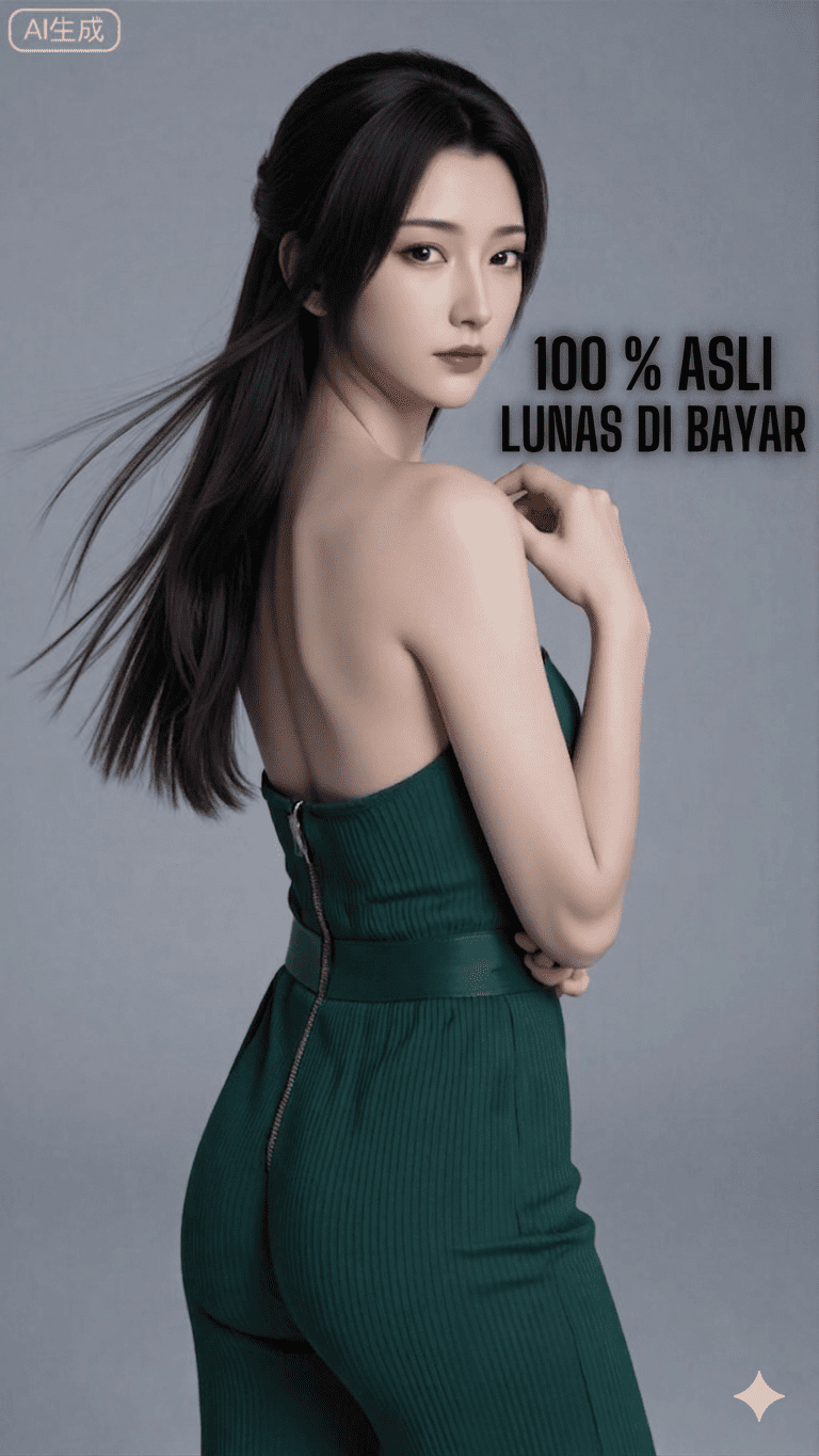 BUGISTOTO 🌙 Tempat Berjudi Yang Paling Aman & Terpercaya